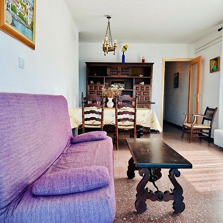 Appartement Global Immo 3017 Monaco à Roses Extérieur photo